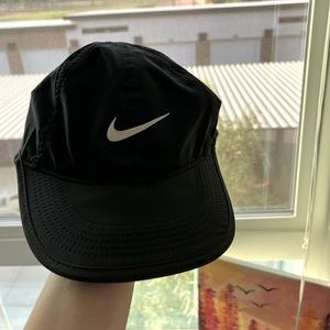 Nike Dri-Fit Hat